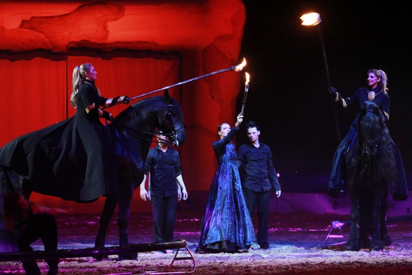 Apassionata  2010   031.jpg